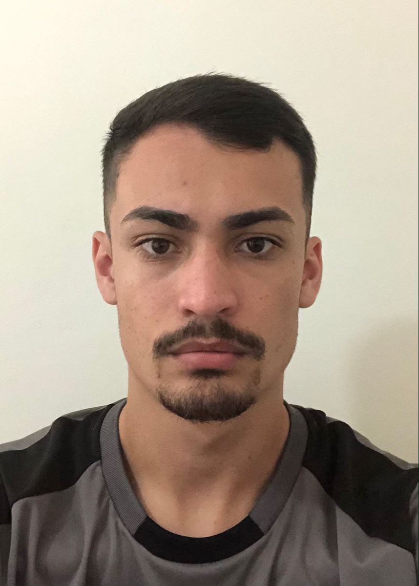 matheus_costa_87